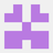 crypter422