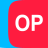 OinkTechLtd
