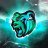 Ray_Kristop