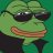 devpepe