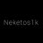 Neketos1k