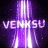 Venksu
