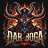 Dar_Boga
