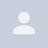 Matvey_Moonlight