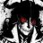 Kavinsky