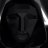 Artem_Cronos