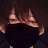 Matvei_Bind