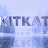 kitikay