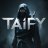 taify23462