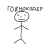 Ruslan Frontend