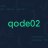 qode02