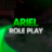 Ariel Games
