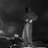 Dima_Moriarty
