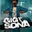 Gigsona