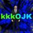 [kkkOJK]