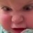 uhfgdshfgdsj
