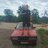 Makson_Moskovskiy