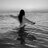 Angel_Macalister
