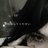 neveralone