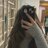Iliaffggg