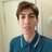 Victor_Strand