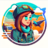 dqhost