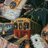 artem_1245