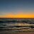 Astral Sunrise