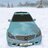 danil_asd