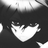Dark_Wender