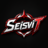 SeisviT