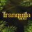 TranquilaHost