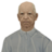 groznygyy