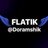 Flatik