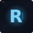 Redam