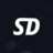 Streat Developer