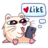♥Meow♥