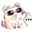 Aleksandr