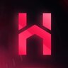 Honest RolePlay (слив с продажи)
