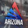 Arizona Prime (слив мода)