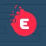 Evolve RolePlay
