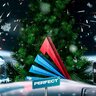 Arizona Perfect (оригинал)