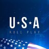 USA RP (оригинал)