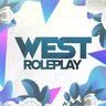 West RP (оригинал)