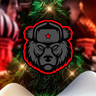 Мод Суровой России-Black Russia (Слив с продажи)