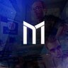 Оригинальный сайт проекта Mordor Mobile