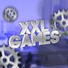 Arizona RolePlay (XXL Games)