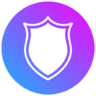 Guard Korista | VK BOT