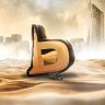 Center RolePlay / Dubai RolePlay (слив оригинального мода)