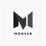 [Kolpak] Стиль форума Monser DM